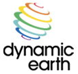 Dynamic Earth