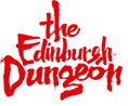 The Edinburgh Dungeon