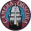 Camera Obscura