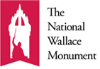 The National Wallace Monument