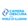 Camera Obscura