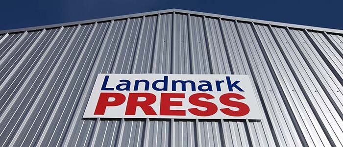 Landmark Press
