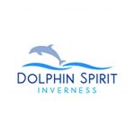 Dolphin Spirit