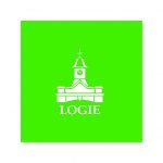 Logie Steading