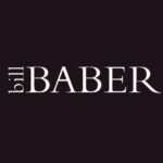 Bill Baber Knitwear