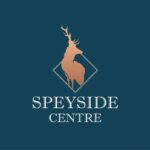 Speyside Centre