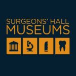 Surgeons’ Hall Museums