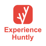 Experience Huntly & Evoke Marketing