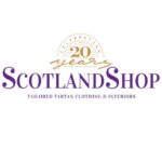 Scotland Shop