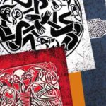 Skye Batiks