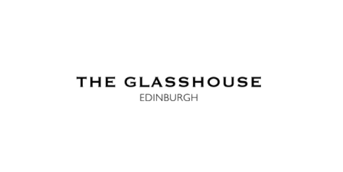 The Glasshouse Hotel